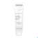 Noreva Sebodiane Ds Intensiv-shampoo 150ml, A-Nr.: 3732732 - 04