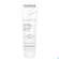 Noreva Sebodiane Ds Intensiv-shampoo 150ml, A-Nr.: 3732732 - 05