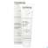 Noreva Sebodiane Ds Intensiv-shampoo 150ml, A-Nr.: 3732732 - 06