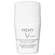 Sie sehen eine Packung Vichy Deo/roll-on Sensitive Anti-transpirant 48h 50ml, Produktbild: 01 Vichy Deo/roll-on Sensitive Anti-transpirant 48h 50ml, A-Nr.: 3724359 - 01