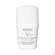 Sie sehen eine Packung Vichy Deo/roll-on Sensitive Anti-transpirant 48h 50ml, Produktbild: 02 Vichy Deo/roll-on Sensitive Anti-transpirant 48h 50ml, A-Nr.: 3724359 - 02