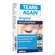 Tears Again Augenspray -optima 10ml, A-Nr.: 3726022 - 02