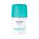 Sie sehen eine Packung Vichy Deo/roll-on 48h 50ml, Produktbild: 02 Vichy Deo/roll-on 48h 50ml, A-Nr.: 3724419 - 02