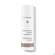 Dr. Hauschka Regeneration Tag Und Nachtserum 30ml, A-Nr.: 3735506 - 02
