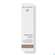 Dr. Hauschka Intensivkur Spezial 40ml, A-Nr.: 3735498 - 01