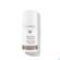 Sie sehen eine Packung Dr. Hauschka Intensivkur Spezial 40ml, Produktbild: 03 Dr. Hauschka Intensivkur Spezial 40ml, A-Nr.: 3735498 - 03