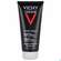 Sie sehen eine Packung Vichy Homme Duschgel 200ml, Produktbild: 02 Vichy Homme Duschgel 200ml, A-Nr.: 3733708 - 02