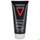 Vichy Homme Duschgel 200ml, A-Nr.: 3733708 - 02