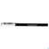 La Roche Posay Toleriane Crayon Bois Schwarz 7288180 1st, A-Nr.: 3730578 - 02