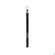 La Roche Posay Toleriane Crayon Bois Schwarz 7288180 1st, A-Nr.: 3730578 - 03