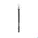 La Roche Posay Toleriane Crayon Bois Schwarz 7288180 1st, A-Nr.: 3730578 - 04