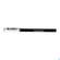 La Roche Posay Toleriane Crayon Bois Schwarz 7288180 1st, A-Nr.: 3730578 - 05