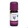 Taoasis Lavendelöl Fein Bio/demeter 10ml 10ml, A-Nr.: 4052755 - 03