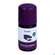 Sie sehen eine Packung Taoasis Tonka Extrakt Bio 5ml, Produktbild: 01 Taoasis Tonka Extrakt Bio 5ml, A-Nr.: 4052873 - 01