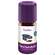 Sie sehen eine Packung Taoasis Tonka Extrakt Bio 5ml, Produktbild: 02 Taoasis Tonka Extrakt Bio 5ml, A-Nr.: 4052873 - 02