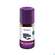 Sie sehen eine Packung Taoasis Tonka Extrakt Bio 5ml, Produktbild: 03 Taoasis Tonka Extrakt Bio 5ml, A-Nr.: 4052873 - 03