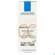 La Roche Posay Gesichtspflege Rosaliac Creme Cc 50ml, A-Nr.: 4235289 - 01