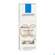 La Roche Posay Gesichtspflege Rosaliac Creme Cc 50ml, A-Nr.: 4235289 - 03