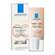 La Roche Posay Gesichtspflege Rosaliac Creme Cc 50ml, A-Nr.: 4235289 - 04