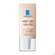 La Roche Posay Gesichtspflege Rosaliac Creme Cc 50ml, A-Nr.: 4235289 - 05