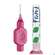 Tepe Interdentalbuersten 0,4mm Pink 6st, A-Nr.: 3698509 - 05