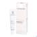 La Roche Posay Gesichtspflege Redermic Anti-age Pflege C Norm./mischh. 40ml, A-Nr.: 4032505 - 04