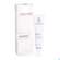 La Roche Posay Gesichtspflege Redermic Anti-age Pflege C Norm./mischh. 40ml, A-Nr.: 4032505 - 05