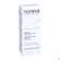 Noreva Sebodiane Ds Serum Lp 8ml, A-Nr.: 3693707 - 03