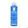 Sie sehen eine Packung La Roche Posay Augenpflege Augen Make-up Entferner 125ml, Produktbild: 03 La Roche Posay Augenpflege Augen Make-up Entferner 125ml, A-Nr.: 3685889 - 03
