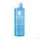 Sie sehen eine Packung La Roche Posay Augenpflege Augen Make-up Entferner 125ml, Produktbild: 04 La Roche Posay Augenpflege Augen Make-up Entferner 125ml, A-Nr.: 3685889 - 04