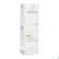 La Roche Posay Gesichtspflege Redermic Anti-age Pflege C Uv 40ml, A-Nr.: 4032528 - 04
