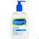 Cetaphil Reinigungslotion 460ml, A-Nr.: 3676123 - 01