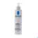 La Roche Posay Gesichtsreinigung Reinigungsmilch 200ml, A-Nr.: 3685837 - 02