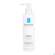 La Roche Posay Gesichtsreinigung Reinigungsmilch 200ml, A-Nr.: 3685837 - 03