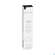 Sie sehen eine Packung Avène Couvrance Hochverträgliche Mascara Schwarz 7ml, Produktbild: 08 Avène Couvrance Hochverträgliche Mascara Schwarz 7ml, A-Nr.: 4009392 - 08