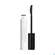 Sie sehen eine Packung Avène Couvrance Hochverträgliche Mascara Schwarz 7ml, Produktbild: 12 Avène Couvrance Hochverträgliche Mascara Schwarz 7ml, A-Nr.: 4009392 - 12