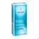 Weleda Haar-tonikum Belebend 100ml, A-Nr.: 4021915 - 04