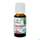 Kaltinson -sonnenmoor Duft +riechoel Tropfeinsatz Kaltinhalation 20ml, A-Nr.: 3635041 - 02