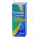 Augentropfen Systane/benetzungstropfen Gel 10ml, A-Nr.: 4020850 - 02