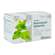 Sidroga Tee Doppelkammerbeutel Brennesselblaetter 20st, A-Nr.: 2429233 - 02