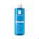 Shampoon La Roche Posay Kerium Extrem Mild 400ml, A-Nr.: 4195472 - 01