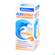 Audispray Junior 25ml, A-Nr.: 3625864 - 02