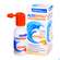 Audispray Junior 25ml, A-Nr.: 3625864 - 04