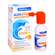 Audispray Junior 25ml, A-Nr.: 3625864 - 05