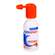 Audispray Junior 25ml, A-Nr.: 3625864 - 06