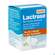 Lactrase Kapseln 6.000 Fcc -pro Natura 60st, A-Nr.: 3972229 - 02