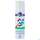 Kalt/warm Therapie Eis-spray-ghiaccio 200ml, A-Nr.: 3986088 - 01