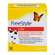 Diagnostika U.zubehoer Freestyle/lite Teststreifen -abbott 50st, A-Nr.: 3601906 - 05