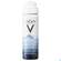Sie sehen eine Packung Vichy Thermalwasser Spray 150ml, Produktbild: 01 Vichy Thermalwasser Spray 150ml, A-Nr.: 3971678 - 01
