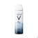 Sie sehen eine Packung Vichy Thermalwasser Spray 150ml, Produktbild: 02 Vichy Thermalwasser Spray 150ml, A-Nr.: 3971678 - 02